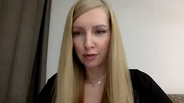 Neralith online show from June 2026 06:32:02 PM