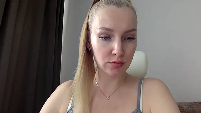 Neralith online show from June 2026 12:16:02 PM
