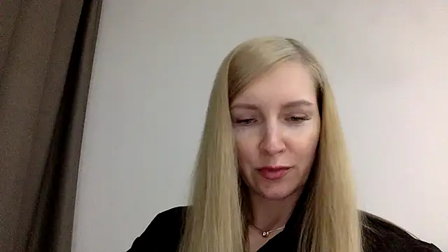 Neralith online show from June 2026 07:27:02 PM