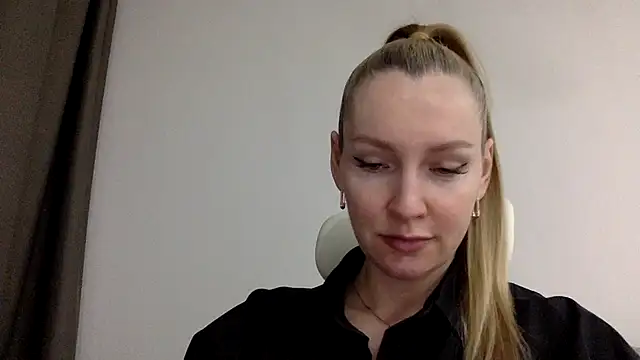 Neralith online show from June 2026 07:12:02 PM