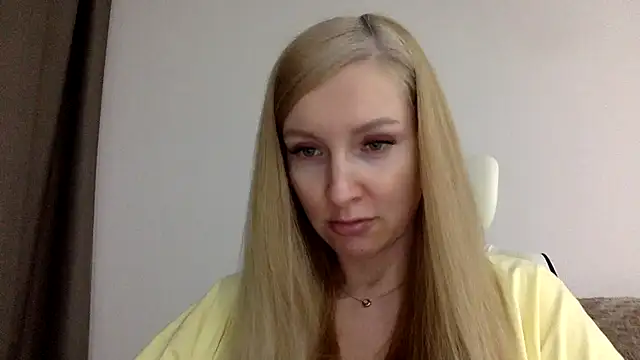 Neralith online show from June 2026 07:57:02 PM