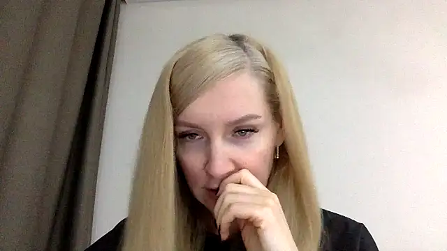Neralith online show from June 2026 07:07:02 PM