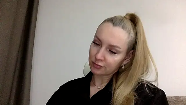 Neralith online show from June 2026 07:52:02 PM