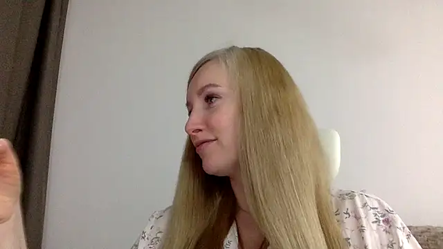 Neralith online show from June 2026 04:57:01 PM