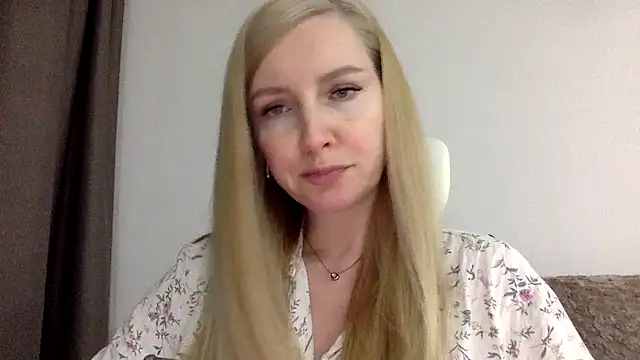Neralith online show from June 2026 07:47:01 PM