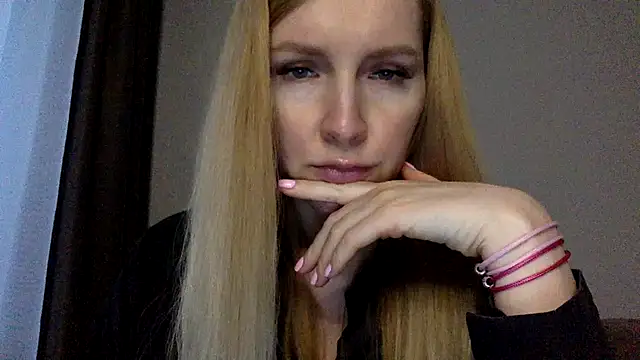 Neralith online show from July 2026 06:14:02 PM