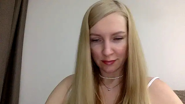 Neralith online show from July 2026 06:56:02 PM