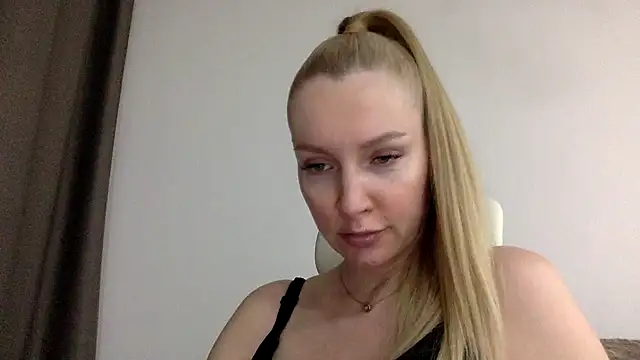 Neralith online show from July 2026 07:38:02 PM