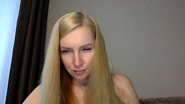 Neralith online show from July 2026 05:26:02 PM