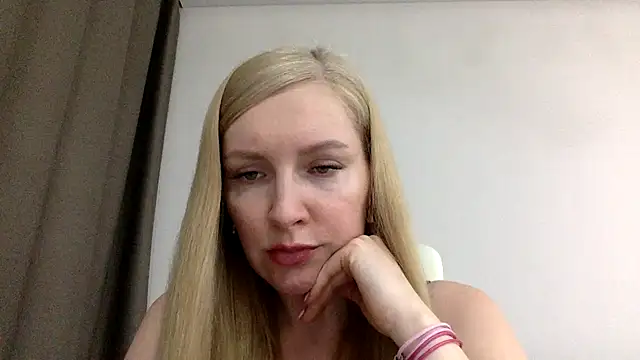 Neralith online show from July 2026 06:33:01 PM