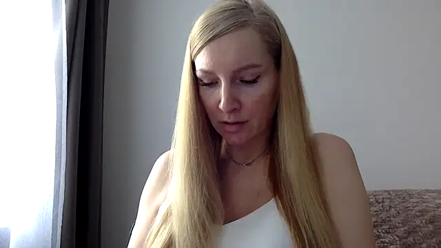 Neralith online show from July 2026 11:16:02 AM