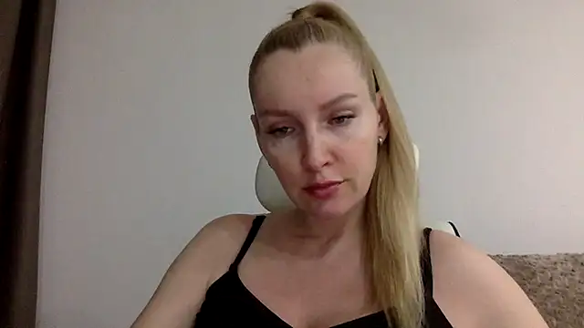 Neralith online show from July 2026 06:57:01 PM
