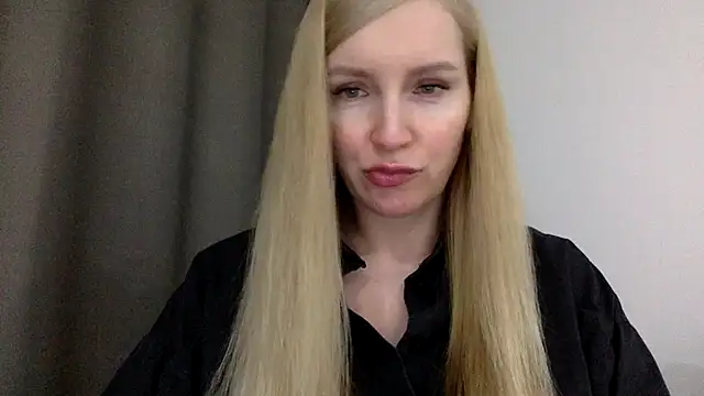 Neralith online show from July 2026 08:03:02 PM
