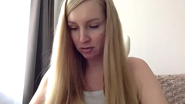 Neralith online show from July 2026 11:25:01 AM