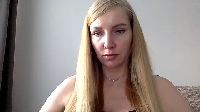 Neralith online show from July 2026 04:44:01 PM