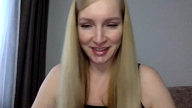 Neralith online show from July 2026 05:26:02 PM
