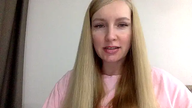 Neralith online show from July 2026 06:05:01 PM