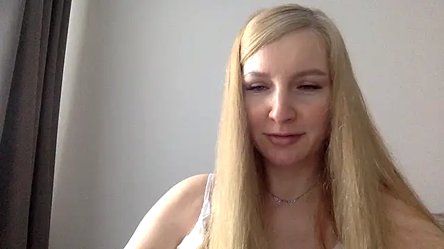 Neralith online show from July 2026 11:06:02 AM