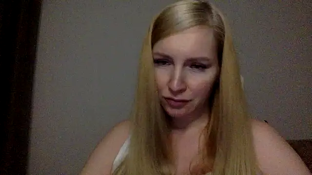 Neralith online show from July 2026 06:53:01 PM