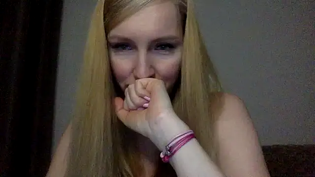 Neralith online show from July 2026 07:39:01 PM
