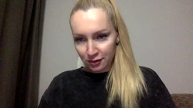 Neralith online show from July 2026 06:18:02 PM