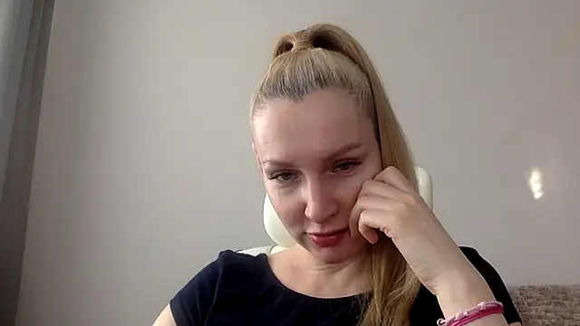 Neralith online show from August 2026 02:27:02 PM