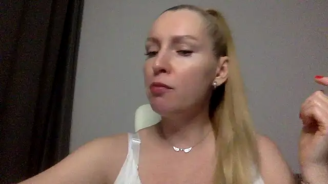 Neralith online show from August 2026 06:06:02 PM