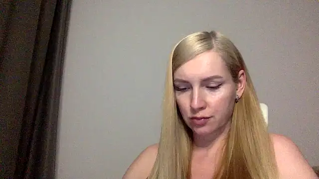 Neralith online show from August 2026 06:33:02 PM
