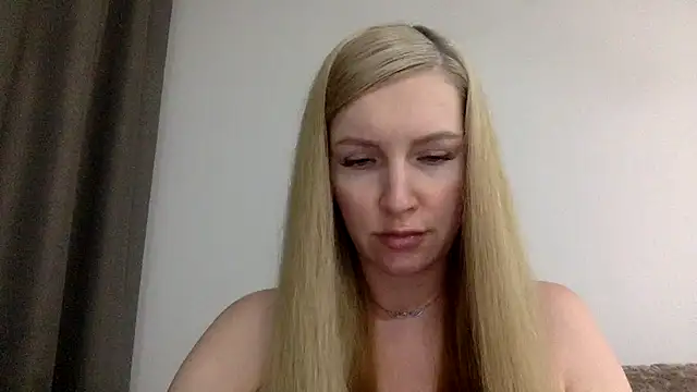 Neralith online show from August 2026 06:10:01 PM