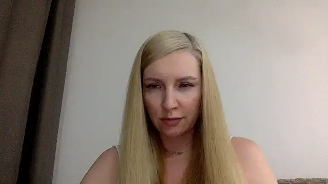Neralith online show from August 2026 05:59:02 PM