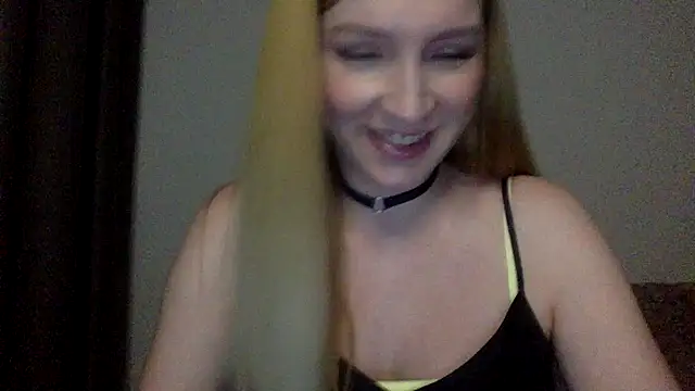 Neralith online show from August 2026 06:43:02 PM