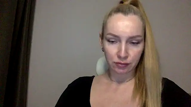Neralith online show from August 2026 07:19:02 PM