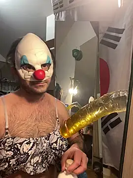 Snapshot of culotteclate chatting on February 2026 10:46:02 PM culotteclate online show from February 2026 10:46:02 PM