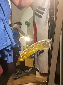 Snapshot of culotteclate chatting on February 2026 12:29:01 AM culotteclate online show from February 2026 12:29:01 AM