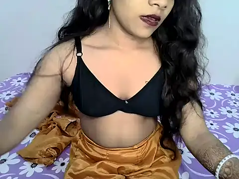 Snapshot of SEXY_Rich_ chatting on October 2025 09:42:02 AM SEXY Rich online show from October 2025 09:42:02 AM