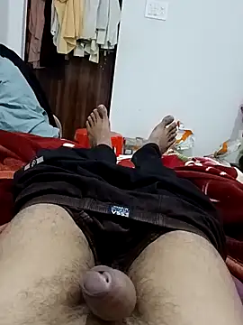 Snapshot of Playboyx143@xh chatting on October 2025 05:50:02 PM Playboyx143xh online show from October 2025 05:50:02 PM