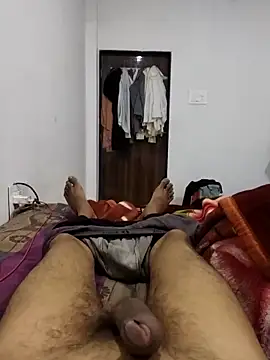 Snapshot of Playboyx143@xh chatting on November 2025 05:48:02 PM Playboyx143xh online show from November 2025 05:48:02 PM