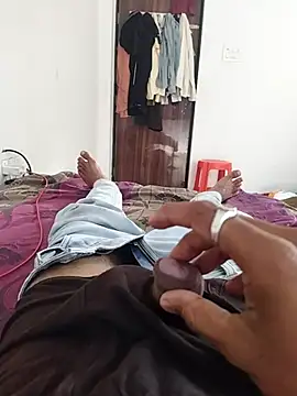 Snapshot of Playboyx143@xh chatting on November 2025 10:03:01 AM Playboyx143xh online show from November 2025 10:03:01 AM