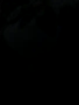 Snapshot of Playboyx143@xh chatting on December 2025 03:28:02 PM Playboyx143xh online show from December 2025 03:28:02 PM