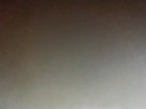 Snapshot of Playboyx143@xh chatting on August 2026 06:33:02 PM Playboyx143xh online show from August 2026 06:33:02 PM
