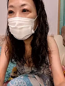 jyuse000ryuse online show from January 2026 12:41:01 PM