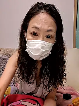 jyuse000ryuse online show from January 2026 12:43:02 PM