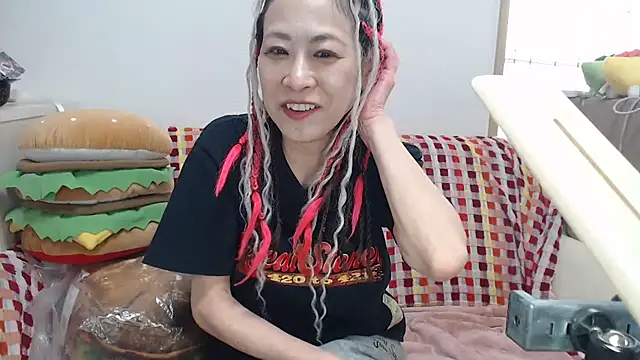 jyuse000ryuse online show from June 2026 12:43:02 AM