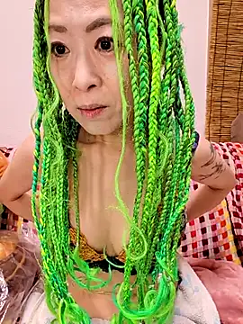 jyuse000ryuse online show from June 2026 12:53:01 PM