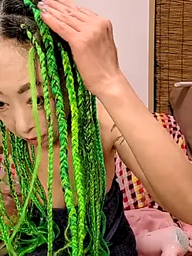 jyuse000ryuse online show from June 2026 11:47:02 AM