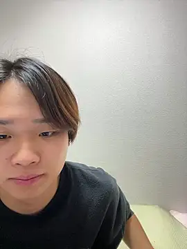 nagi 112 online show from February 2026 05:11:02 AM