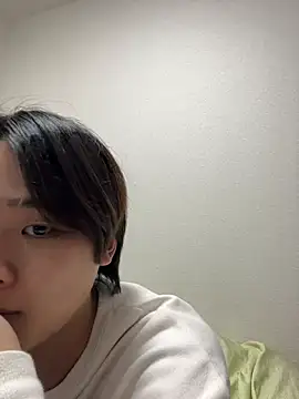 nagi 112 online show from March 2026 02:23:02 PM