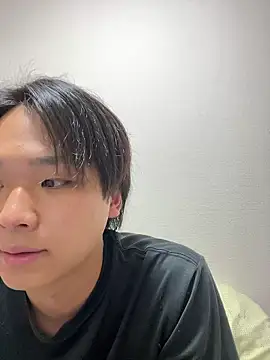 nagi 112 online show from June 2026 11:08:02 AM
