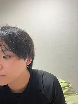 nagi 112 online show from June 2026 01:12:02 PM