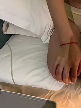 kkw-8546 online show from October 2025 05:19:02 PM